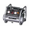 Maximum 1-Gallon Quiet Air Compressor - $199.99 ($100.00 off)