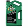 Quaker State Conventional Motor Oil - $29.99 (20% off)