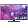 Samsung 55" NEO QLED 4K Quantum Matrix TV - $1598.00 ($600.00 off)
