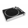 Victrola Stream Carbon Direct Drive Turntable - $999.00