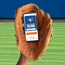 [A & W] Free A&W Offer After Every Blue Jays Win!