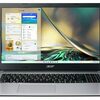 Acer Aspire 3 Laptop - $599.99