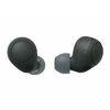 Sony Wf-C700n Wireless Noise-Cancelling Earbuds - $149.99 ($50.00 off)