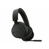 Stereo Wired Headset for Xbox Series X/s, Xbox One & Pc - Up to $30.00 off