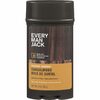 Every Man Jack Antiperspirant or Deodorant or Every Man Jack or Method Body Wash - $5.99