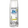 Painter's Touch 2x Ultra Cover Spray Paint - $14.99