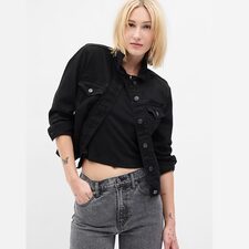 [Gap] Extra 40% Off Sale Styles Online Only at Gap!