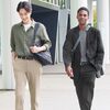 UNIQLO Limited-Time Offers: AirSense Jacket from $69.90 + More