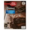 Betty Crocker Brownies Mix or Giant Value Marshmallows - $2.97 ($1.00 off)
