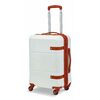 Outbound Fashion Carry-on Luggage - $79.99