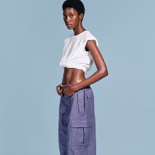 [Aritzia] Take Up to 70% Off Sale Styles at Aritzia!