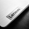 Lenovo Doorbusters: Premium Tech at Floor-Price Savings