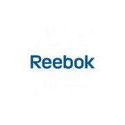 reebok canada friends family sale