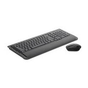 wireless keyboard and mouse mac costco