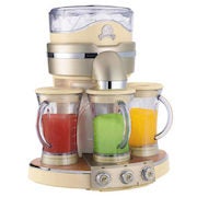 Costco.ca Daily Holiday Deals: Margaritaville Tahiti Frozen Concoction Maker is $349.99